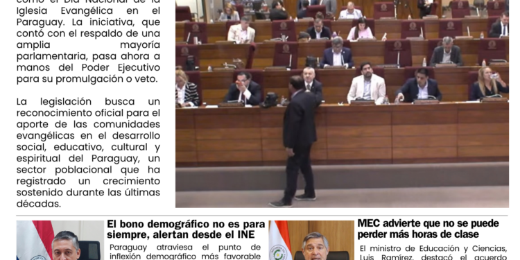 TAPA 23-09-26
