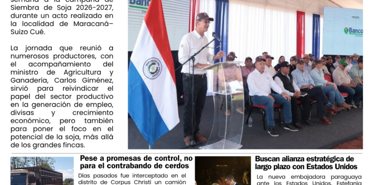 TAPA 06-08-26