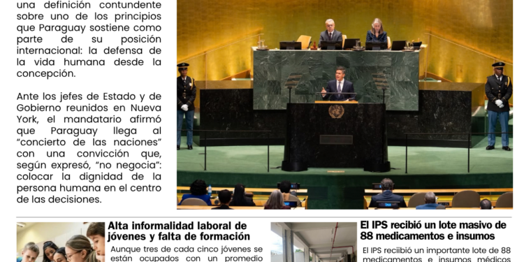TAPA 24-09-26