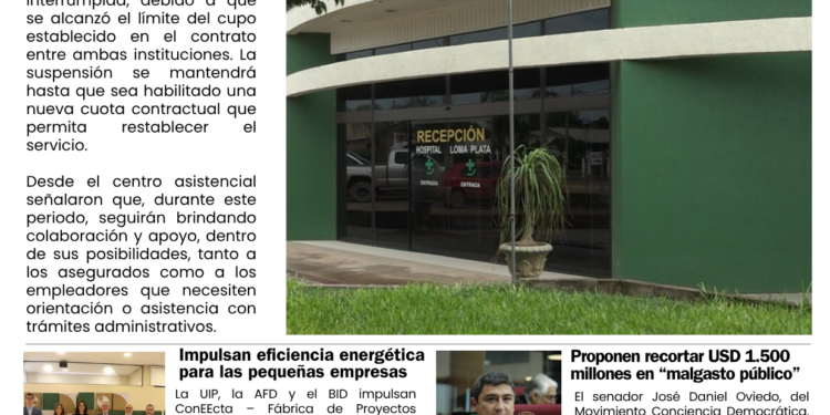 TAPA 02-09-26