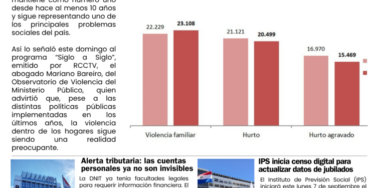 TAPA 07-08-26
