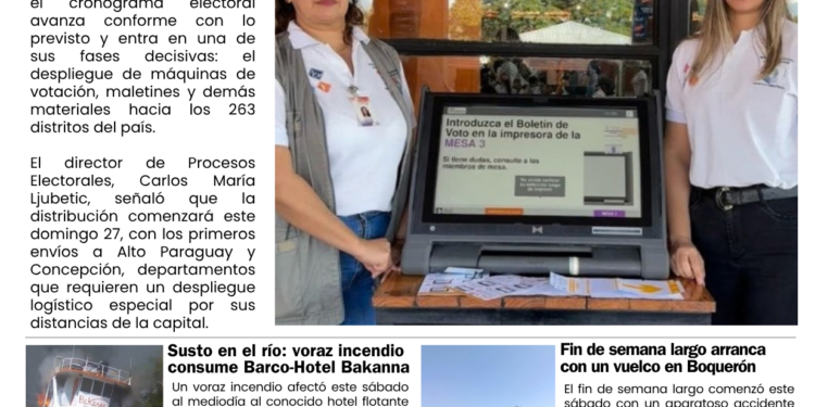 TAPA 27-09-26
