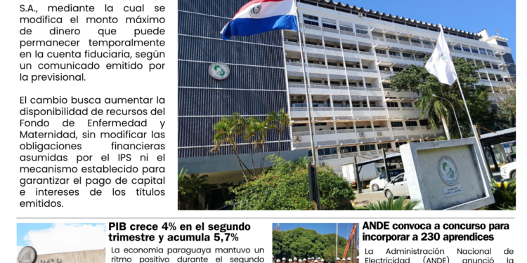 TAPA 28-09-26