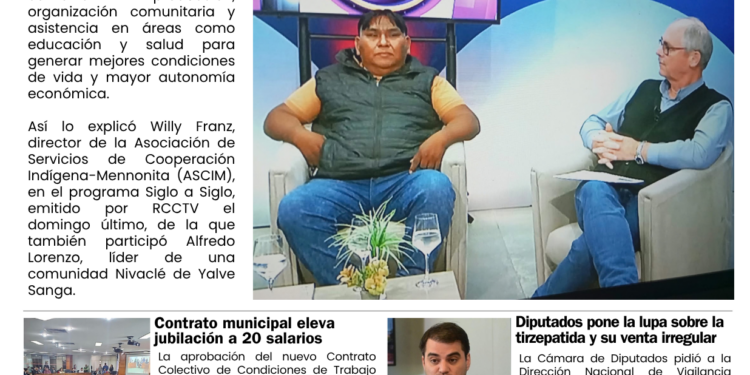 TAPA 29-09-26
