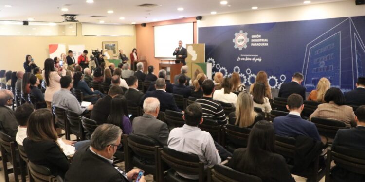 ConEEcta busca convertir ideas de Mipymes en proyectos concretos de inversión ConEEcta busca convertir ideas de Mipymes en proyectos concretos de inversión