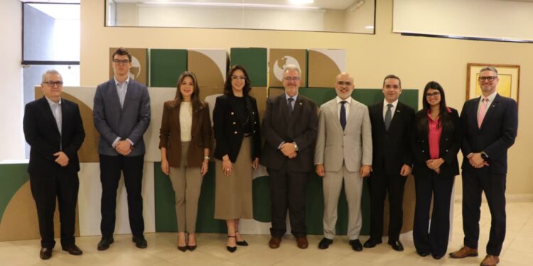 UIP, AFD y BID impulsan proyectos de eficiencia energética para Pymes UIP, AFD y BID impulsan proyectos de eficiencia energética para Pymes