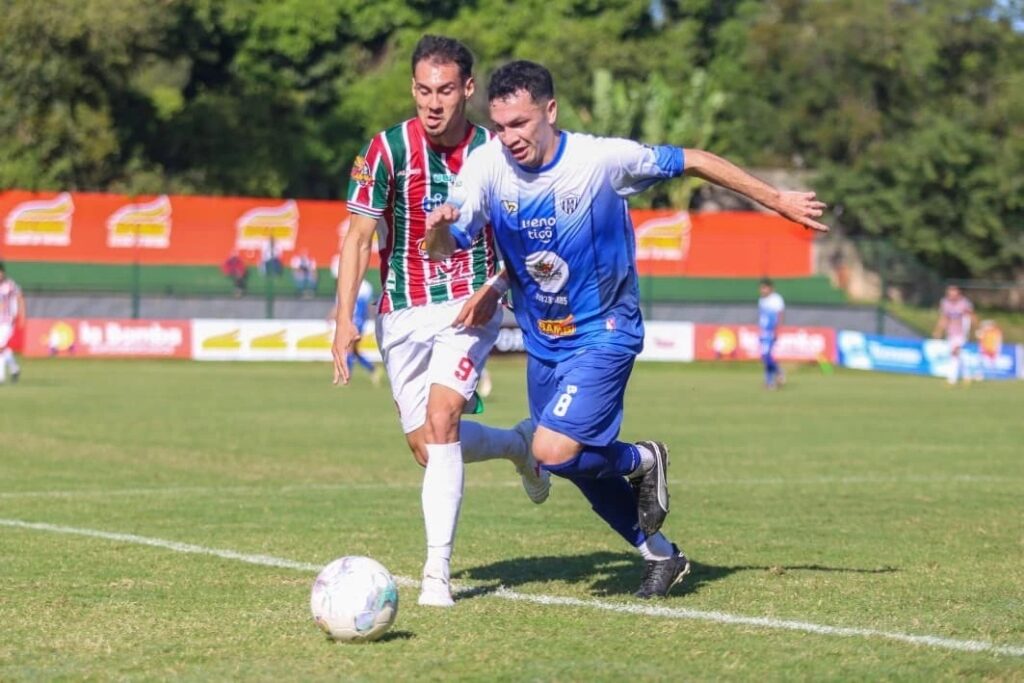 La Divisional de la Primera C programa el desarrollo de la decimoquinta fecha La Divisional de la Primera C programa el desarrollo de la decimoquinta fecha