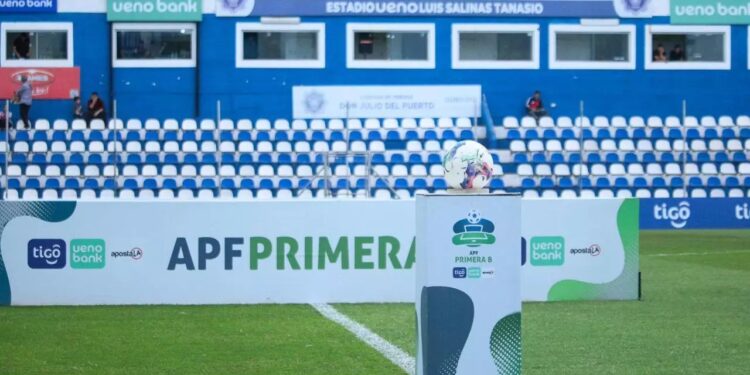 La Divisional de la Primera B establece el calendario para las jornadas 24 y 25 del campeonato La Divisional de la Primera B establece el calendario para las jornadas 24 y 25 del campeonato