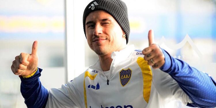 Adam Bareiro fue intervenido quirúrgicamente de una hernia lumbar y se pierde el resto de la temporada Adam Bareiro fue intervenido quirúrgicamente de una hernia lumbar y se pierde el resto de la temporada