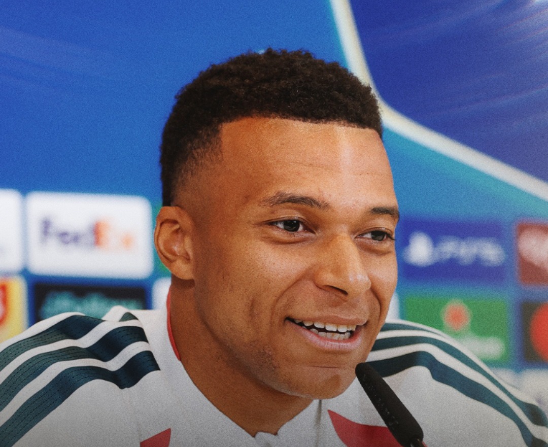 Kylian Mbappé postula su candidatura al Balón de Oro tras su desempeño en la Copa del Mundo