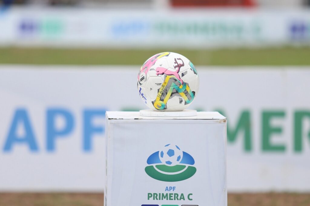 La Divisional de la Primera C programa los partidos de la decimosexta fecha La Divisional de la Primera C programa los partidos de la decimosexta fecha