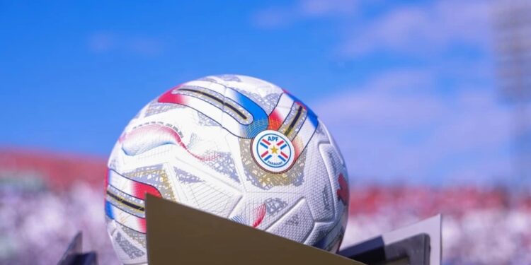 La Asociación Paraguaya de Fútbol impulsa el Fair Play Financiero para garantizar la sostenibilidad de los clubes La Asociación Paraguaya de Fútbol impulsa el Fair Play Financiero para garantizar la sostenibilidad de los clubes
