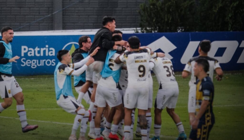 ¡Mazazo para Chiqui Arce! El drama de las lesiones golpea a Guaraní en su mejor momento del campeonato