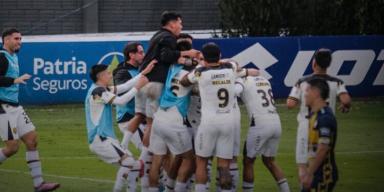 ¡Mazazo para Chiqui Arce! El drama de las lesiones golpea a Guaraní en su mejor momento del campeonato