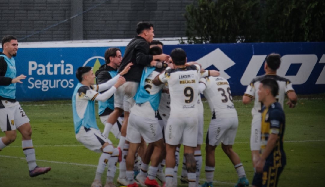¡Mazazo para Chiqui Arce! El drama de las lesiones golpea a Guaraní en su mejor momento del campeonato