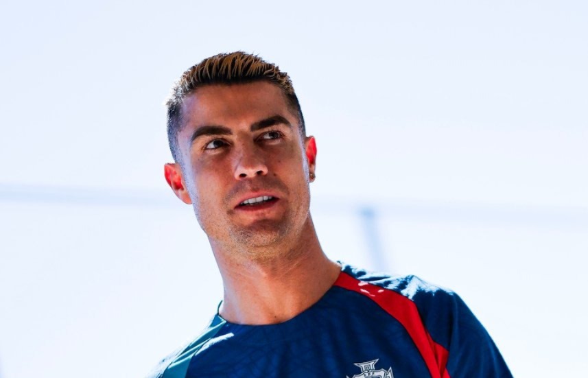 ¡Cristiano condenado al banco y estalla el debate! Portugal supera a Noruega en Oslo de la mano de Jorge Jesus ¡Cristiano condenado al banco y estalla el debate! Portugal supera a Noruega en Oslo de la mano de Jorge Jesus