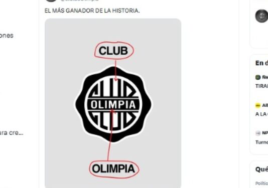 El clásico blanco y negro calienta las redes tras la victoria del Franjeado en La Huerta