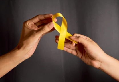 El abordaje del suicidio: el rol de la fe, entre el fin de los tabúes y el dolor emocional El abordaje del suicidio: el rol de la fe, entre el fin de los tabúes y el dolor emocional