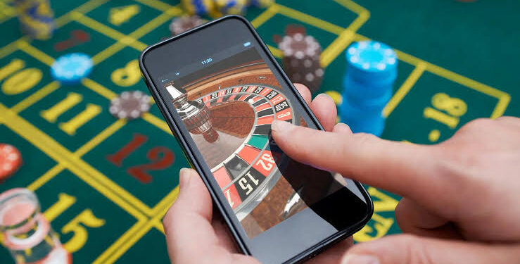 ¿El «fin del fútbol» en Brasil?: el gobierno prohibió las apuestas deportivas y los casinos en línea en todo el país