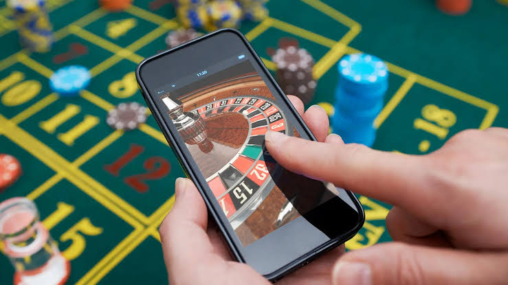 ¿El «fin del fútbol» en Brasil?: el gobierno prohibió las apuestas deportivas y los casinos en línea en todo el país ¿El «fin del fútbol» en Brasil?: el gobierno prohibió las apuestas deportivas y los casinos en línea en todo el país