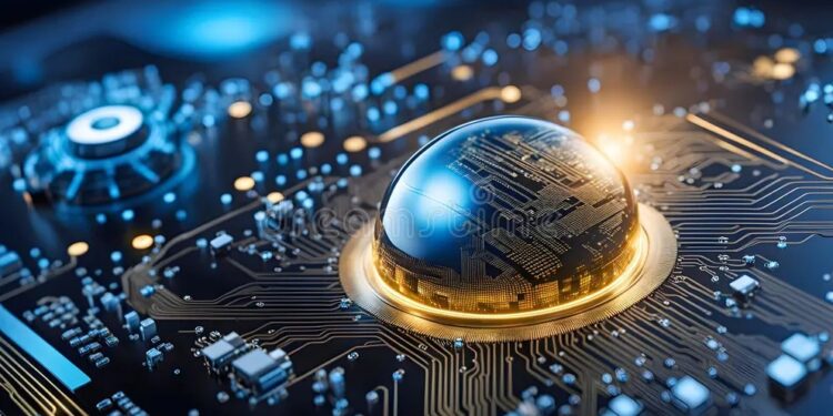 ¿Negocio rentable o techo legal ajustado? ANDE compromete 280 MW para centro de datos en medio de advertencias sindicales ¿Negocio rentable o techo legal ajustado? ANDE compromete 280 MW para centro de datos en medio de advertencias sindicales