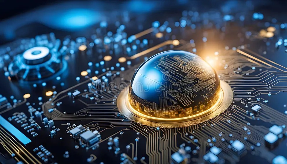 ¿Negocio rentable o techo legal ajustado? ANDE compromete 280 MW para centro de datos en medio de advertencias sindicales ¿Negocio rentable o techo legal ajustado? ANDE compromete 280 MW para centro de datos en medio de advertencias sindicales