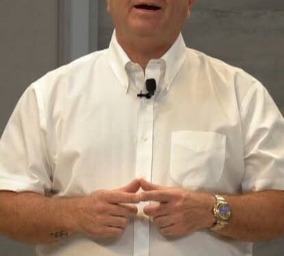 Pérez reconoce triunfo de Núñez en Asunción y habla de “traición” colorada