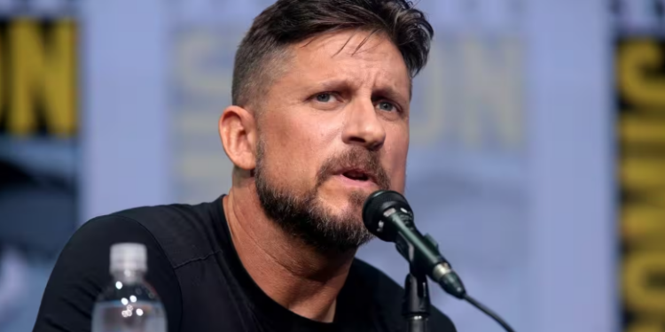 La fe que inspiró la historia de sacrificio y redención de Brad Pitt