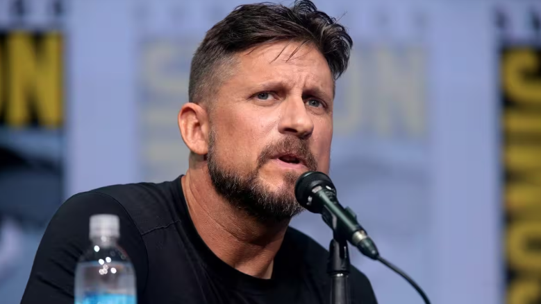 La fe que inspiró la historia de sacrificio y redención de Brad Pitt La fe que inspiró la historia de sacrificio y redención de Brad Pitt