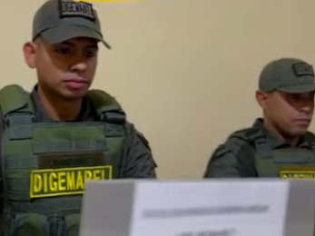 Filadelfia habilita jornada móvil para registrar armas de fuego hasta el 16 de octubre Filadelfia habilita jornada móvil para registrar armas de fuego hasta el 16 de octubre