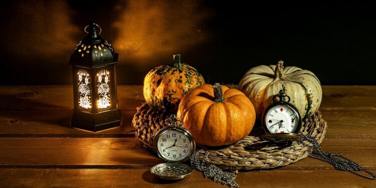 Caapucú mantiene prohibición de fiestas de Halloween e intendente insta a seguir el ejemplo Caapucú mantiene prohibición de fiestas de Halloween e intendente insta a seguir el ejemplo
