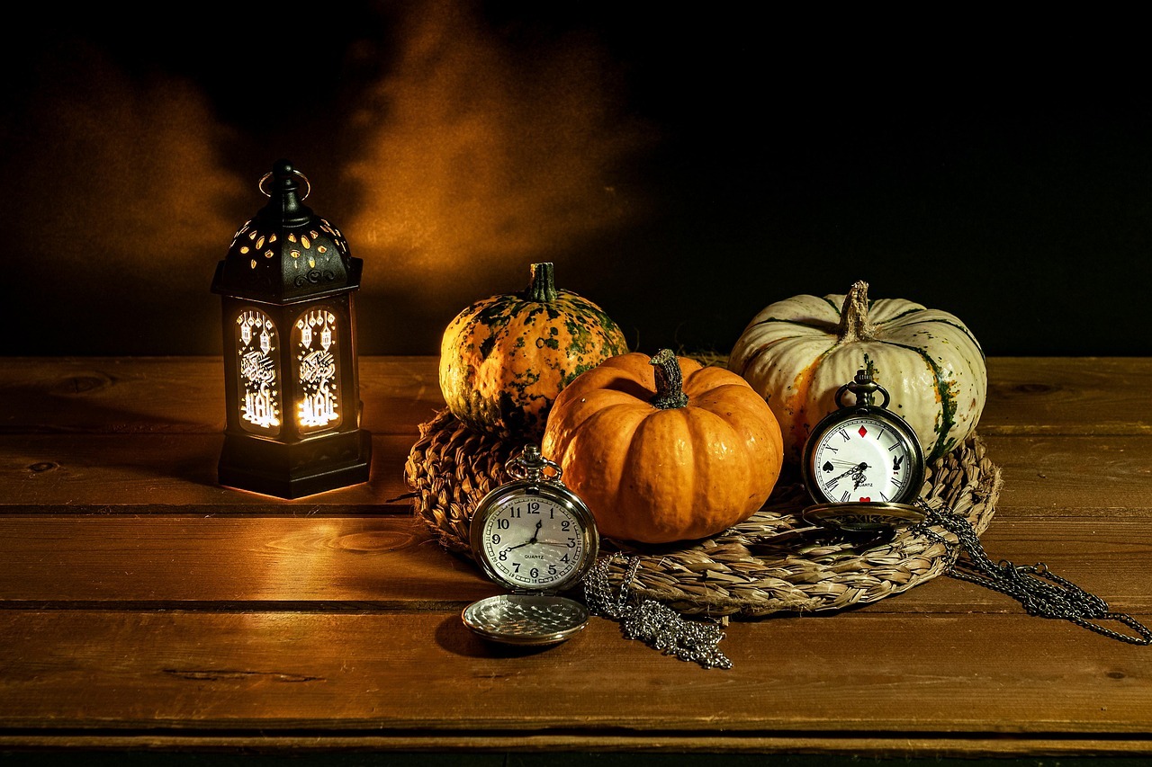 Caapucú mantiene prohibición de fiestas de Halloween e intendente insta a seguir el ejemplo