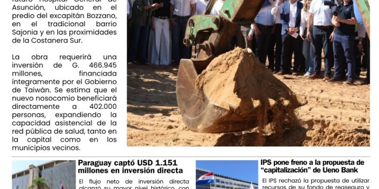 TAPA 31-10-26