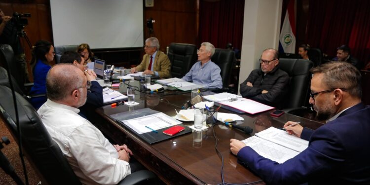IPS pagará el beneficio adicional anual a jubilados y pensionados junto con los haberes de noviembre
