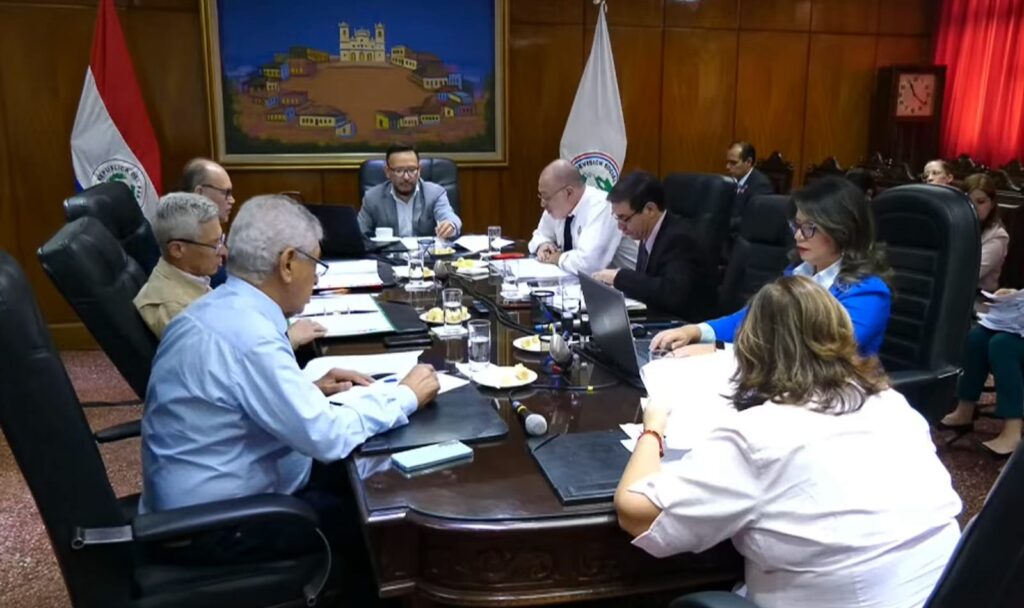 IPS garantiza el beneficio adicional anual para jubilados IPS garantiza el beneficio adicional anual para jubilados
