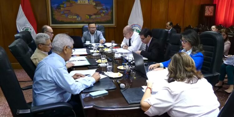 IPS garantiza el beneficio adicional anual para jubilados IPS garantiza el beneficio adicional anual para jubilados