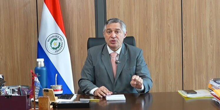 MEC anula títulos y matrículas de 108 profesionales de la educación por irregularidades