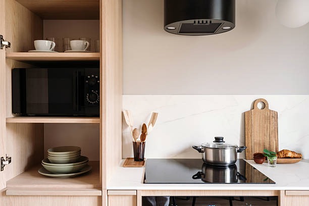 Unos 860.000 hogares podrían ahorrar hasta G. 1,2 millones al año al cocinar con electricidad Unos 860.000 hogares podrían ahorrar hasta G. 1,2 millones al año al cocinar con electricidad