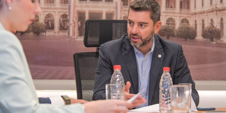 Fuertes versiones apuntan a un cambio en Honor Colorado: Se habla de una nueva dupla que dejaría fuera a Alliana Fuertes versiones apuntan a un cambio en Honor Colorado: Se habla de una nueva dupla que dejaría fuera a Alliana