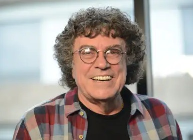 El adiós a Piero: el eco inagotable de un cantor que desafió la conciencia de un continente