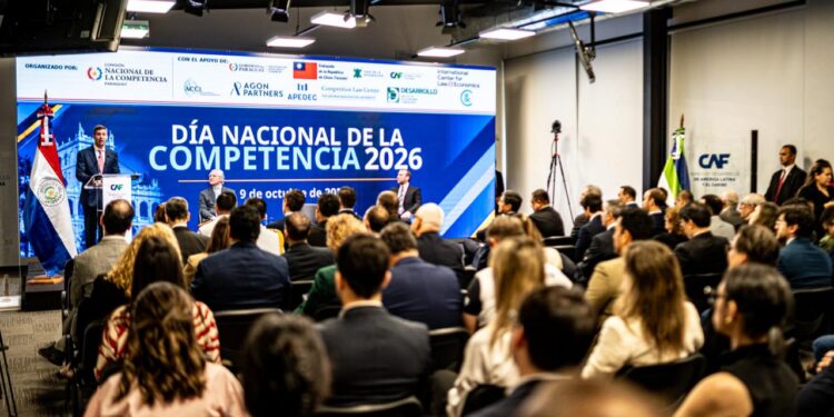 Destacan el impacto directo de la libre competencia en la economía familiar