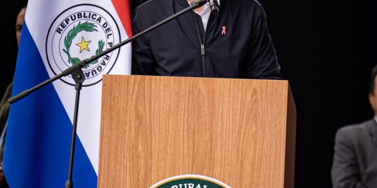 Peña destaca crecimiento económico del 5% y apunta a una expansión del 7% anual Peña destaca crecimiento económico del 5% y apunta a una expansión del 7% anual