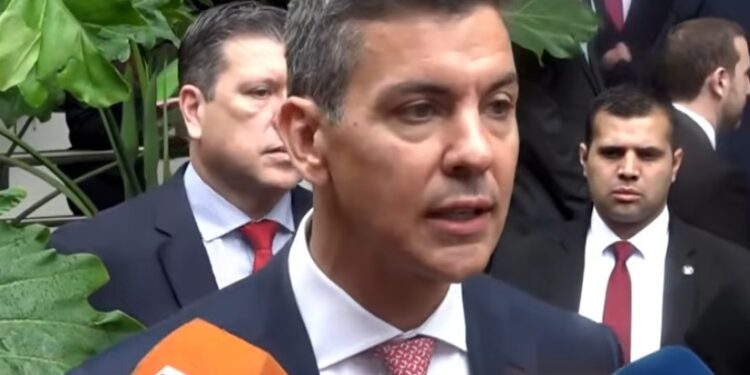 Peña advierte sobre el daño a la imagen del sistema financiero por la disputa política Peña advierte sobre el daño a la imagen del sistema financiero por la disputa política