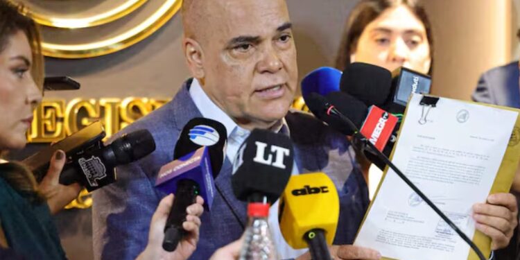 Secreto bancario bajo presión: BCP advierte sobre la reserva del informe entregado al Senado