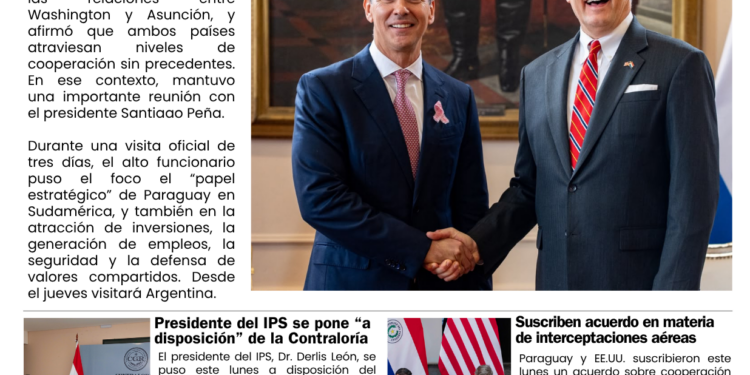 TAPA 20-10-26