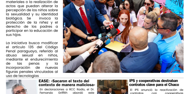 TAPA 22-10-26