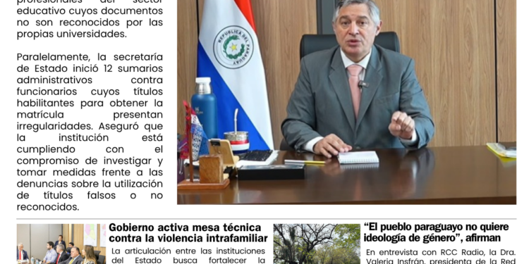 TAPA 23-10-26
