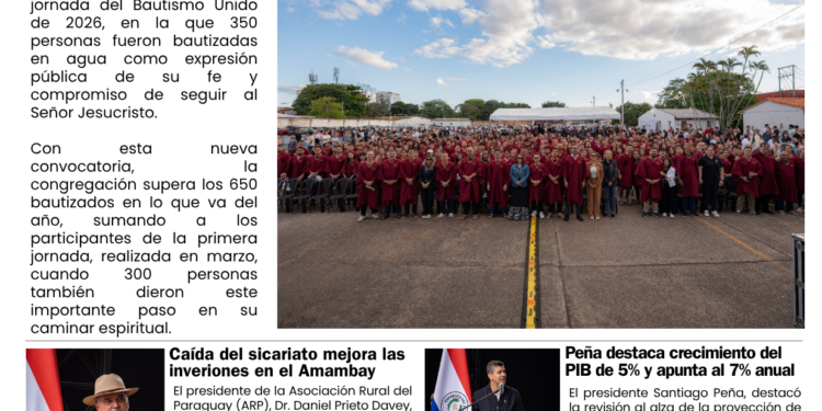 TAPA 18-10-26