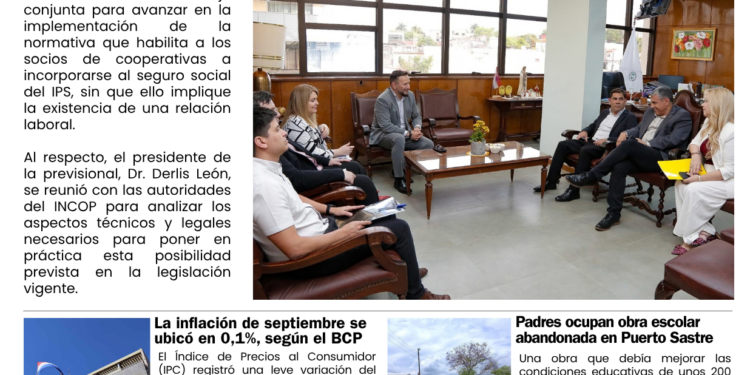 TAPA 03-10-26