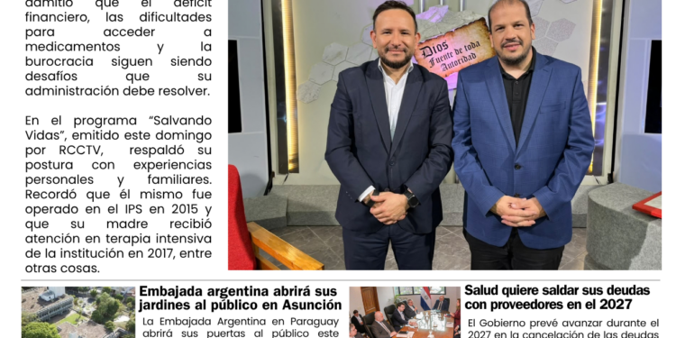 TAPA 12-10-26
